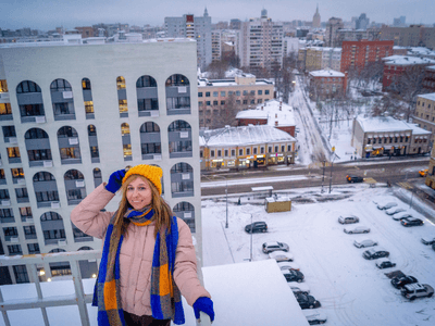 About Siding Replacement LLC Orviston, PA