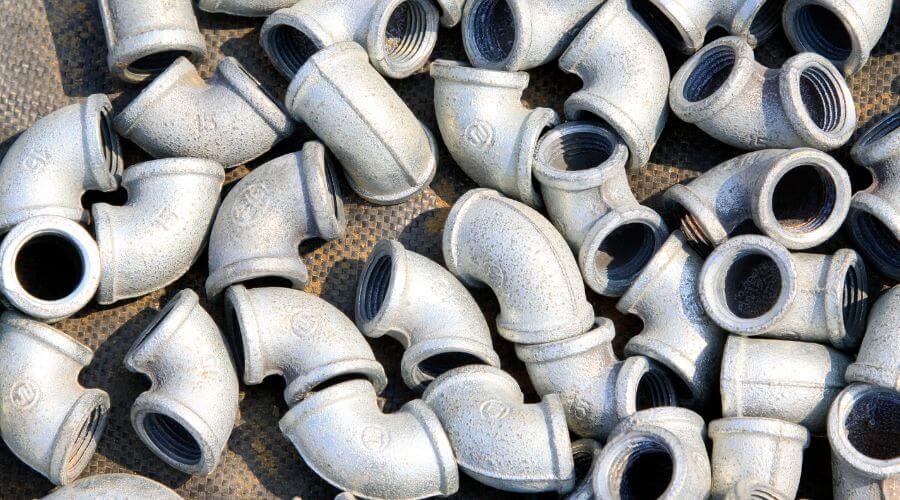 Professional Siding Services services in Orviston, PA