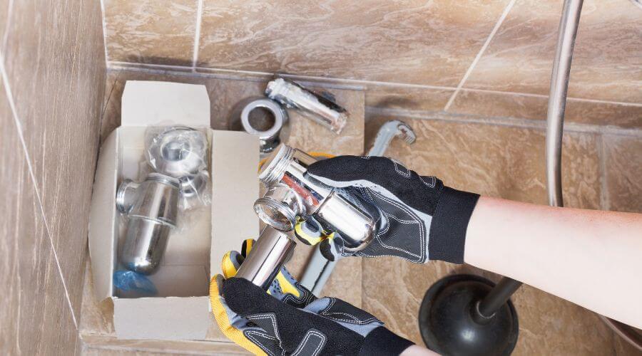 Local Siding Services in Orviston, PA